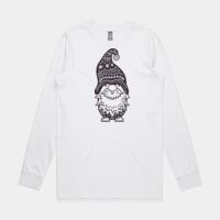 Base Longsleeve  Thumbnail