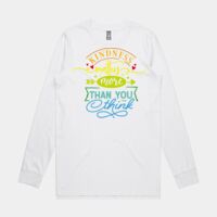 Base Longsleeve  Thumbnail