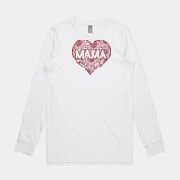 Base Longsleeve  Thumbnail