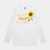 Base Longsleeve  Thumbnail