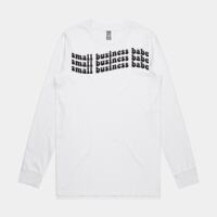 Base Longsleeve  Thumbnail