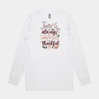 Base Longsleeve  Thumbnail