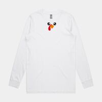 Base Longsleeve  Thumbnail