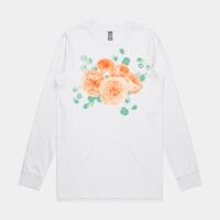 Base Longsleeve  Thumbnail