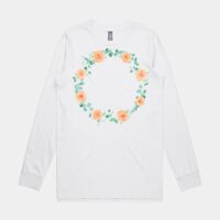 Base Longsleeve  Thumbnail