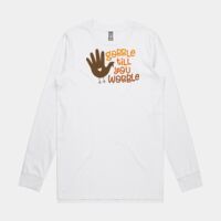 Base Longsleeve  Thumbnail