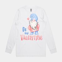 Base Longsleeve  Thumbnail