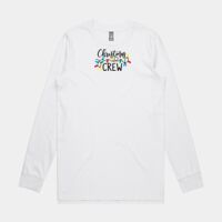 Base Longsleeve  Thumbnail