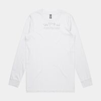 Base Longsleeve  Thumbnail