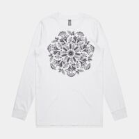 Base Longsleeve  Thumbnail