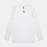 Base Longsleeve  Thumbnail