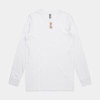 Base Longsleeve  Thumbnail