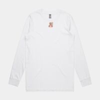 Base Longsleeve  Thumbnail