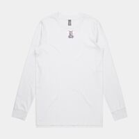 Base Longsleeve  Thumbnail