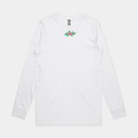 Base Longsleeve  Thumbnail