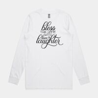 Base Longsleeve  Thumbnail