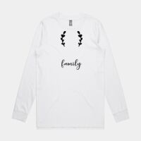 Base Longsleeve  Thumbnail