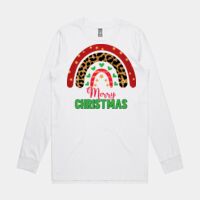 Base Longsleeve  Thumbnail