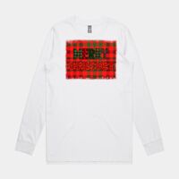 Base Longsleeve  Thumbnail