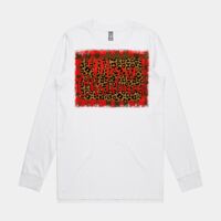 Base Longsleeve  Thumbnail