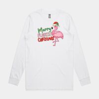 Base Longsleeve  Thumbnail