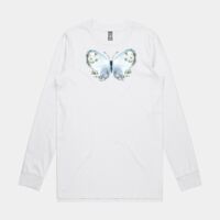 Base Longsleeve  Thumbnail