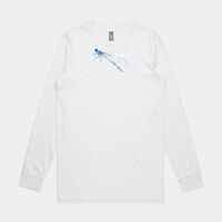 Base Longsleeve  Thumbnail