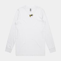 Base Longsleeve  Thumbnail