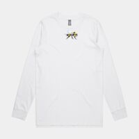 Base Longsleeve  Thumbnail