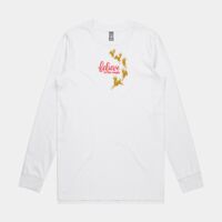 Base Longsleeve  Thumbnail