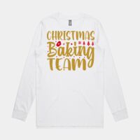 Base Longsleeve  Thumbnail