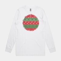 Base Longsleeve  Thumbnail