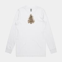 Base Longsleeve  Thumbnail