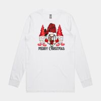 Base Longsleeve  Thumbnail