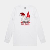 Base Longsleeve  Thumbnail