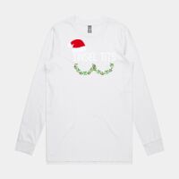 Base Longsleeve  Thumbnail