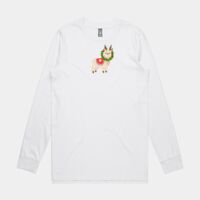 Base Longsleeve  Thumbnail