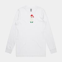 Base Longsleeve  Thumbnail