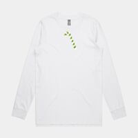 Base Longsleeve  Thumbnail