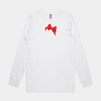 Base Longsleeve  Thumbnail