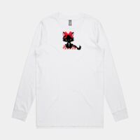 Base Longsleeve  Thumbnail