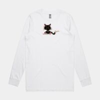 Base Longsleeve  Thumbnail