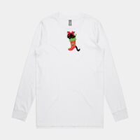 Base Longsleeve  Thumbnail