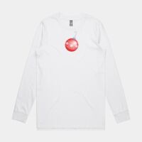 Base Longsleeve  Thumbnail