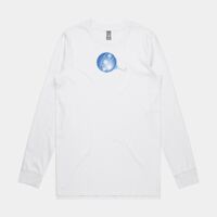 Base Longsleeve  Thumbnail