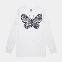 Base Longsleeve  Thumbnail