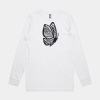 Base Longsleeve  Thumbnail