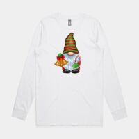 Base Longsleeve  Thumbnail