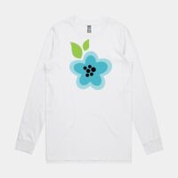 Base Longsleeve  Thumbnail