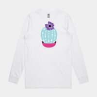 Base Longsleeve  Thumbnail